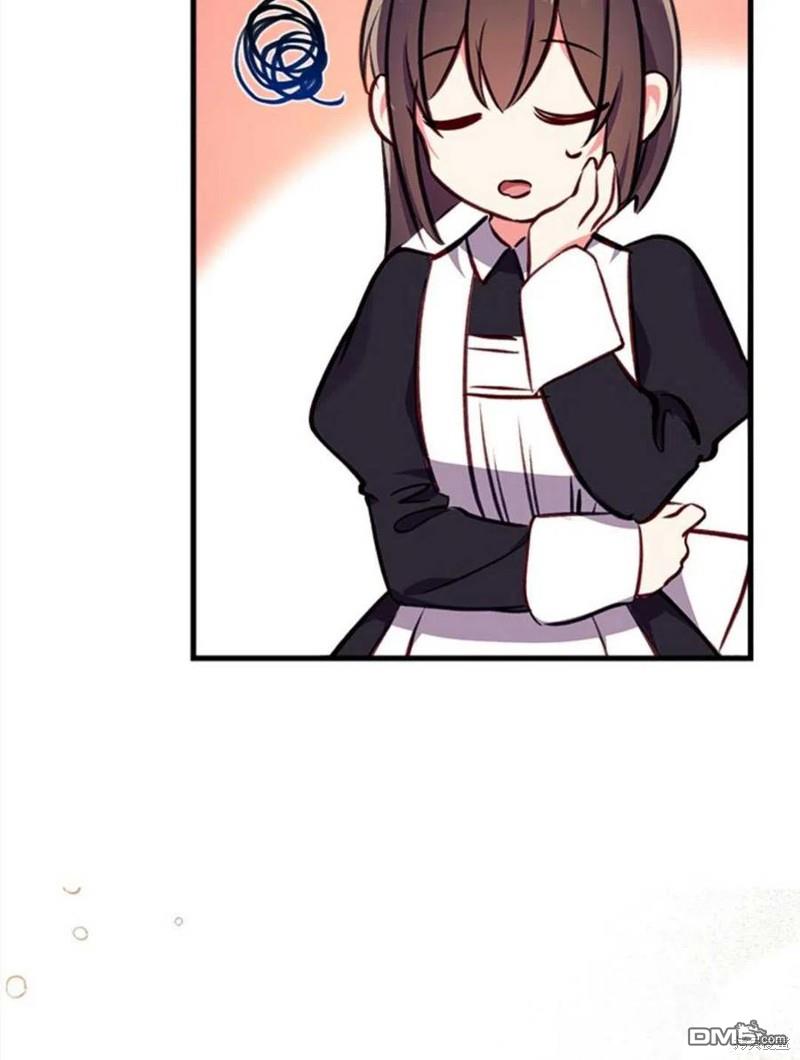 80.jpg
