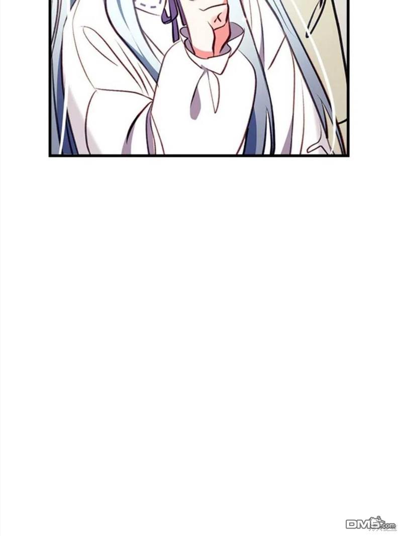 84.jpg