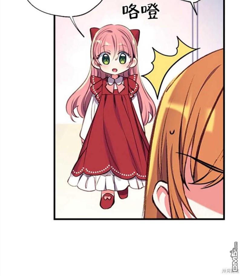100.jpg