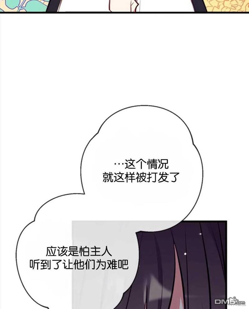 58.jpg