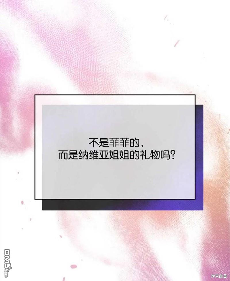 111.jpg