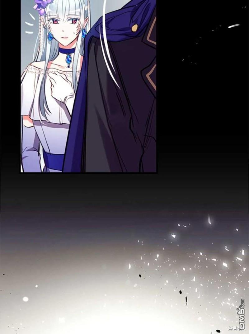 108.jpg