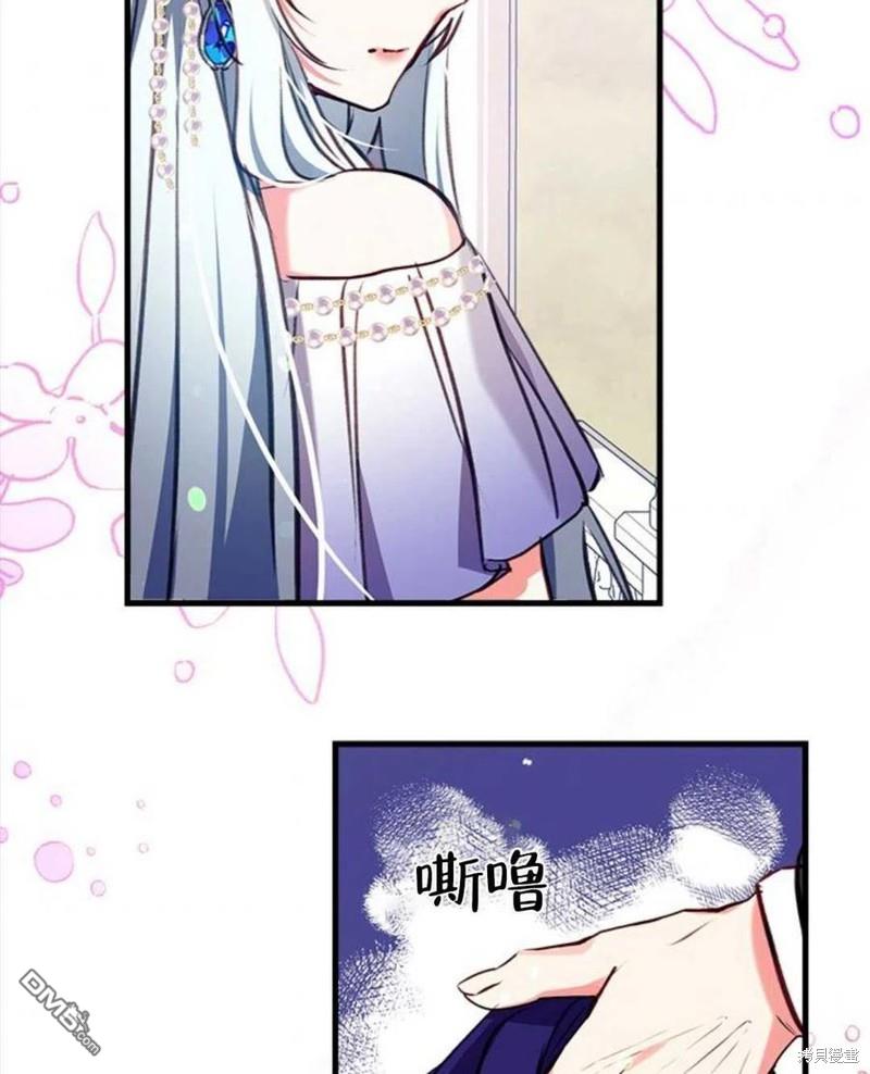 123.jpg