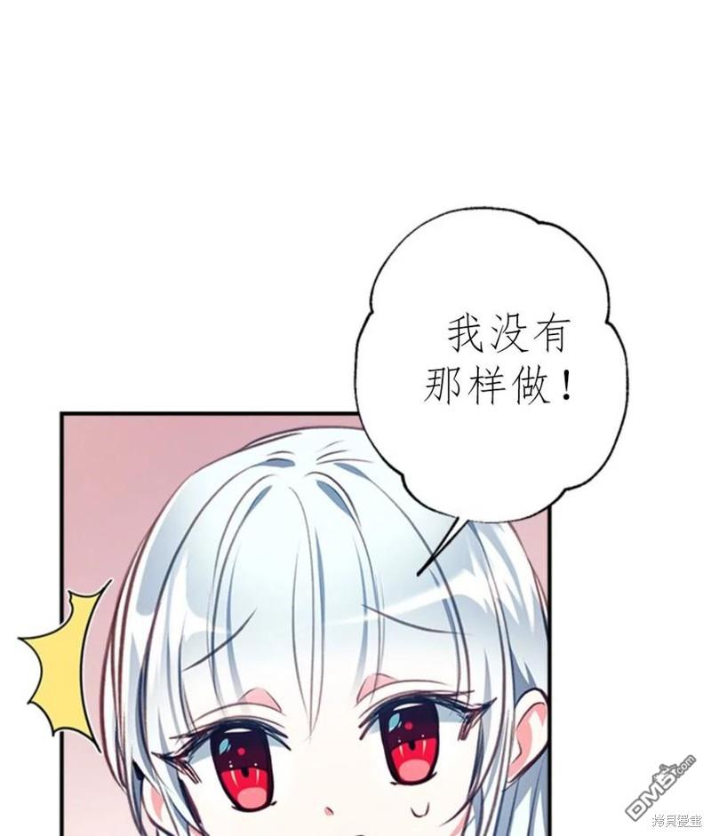 68.jpg