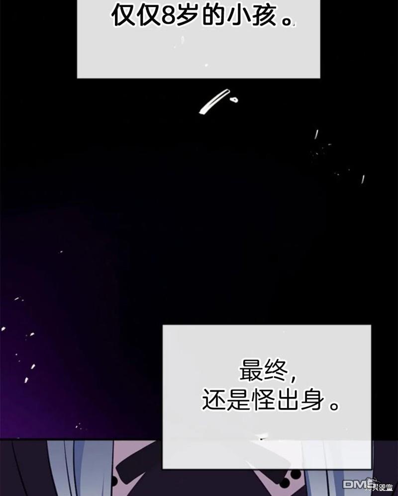 107.jpg