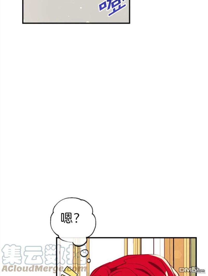 89.jpg