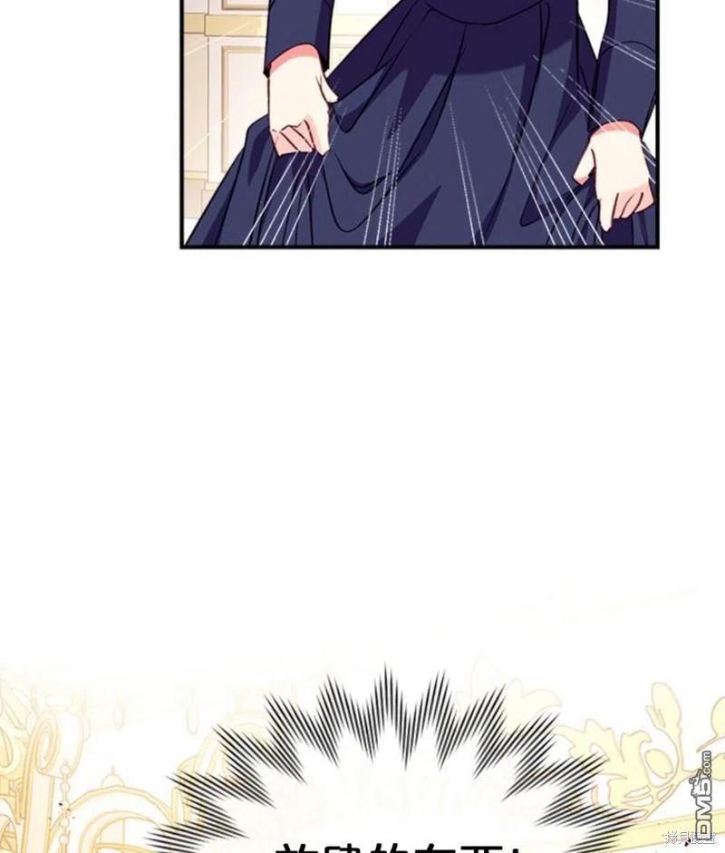 63.jpg