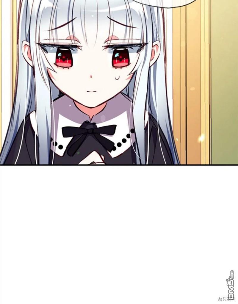 80.jpg