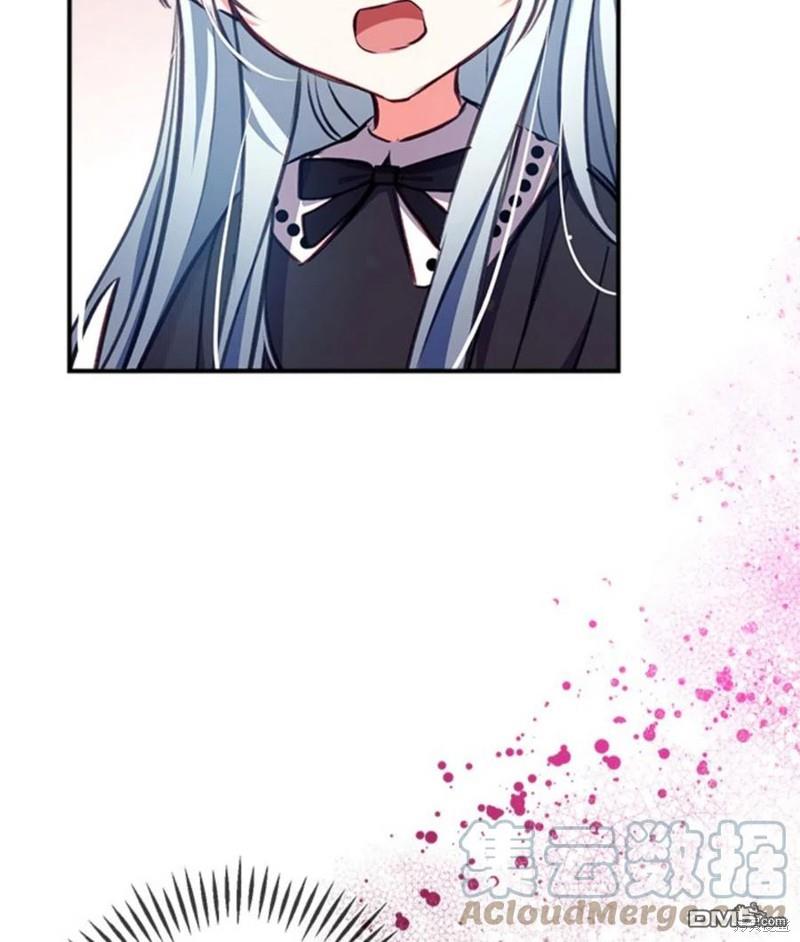 69.jpg