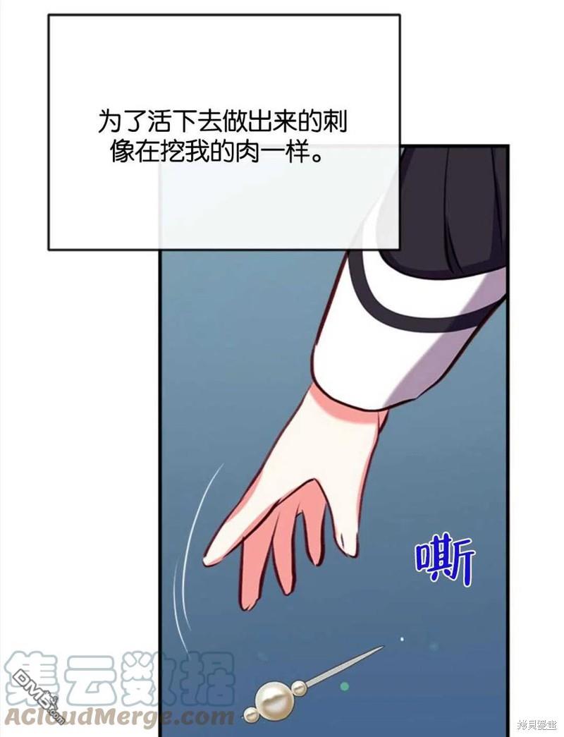 101.jpg
