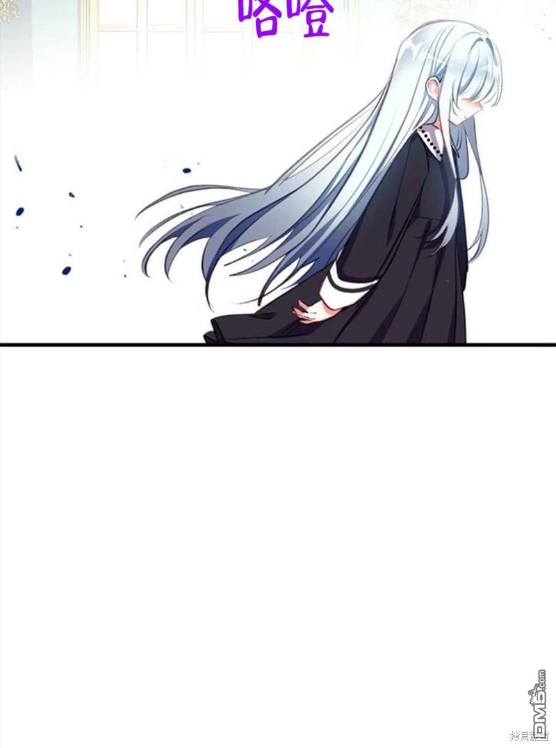 84.jpg