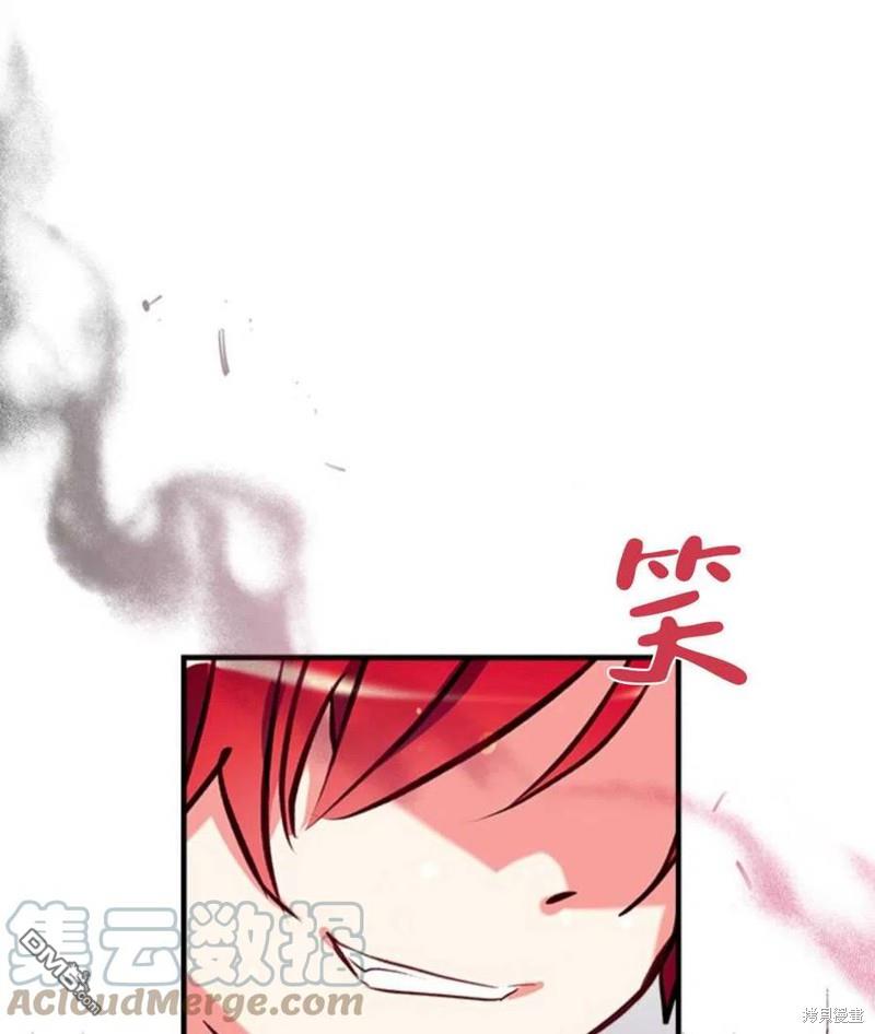 117.jpg
