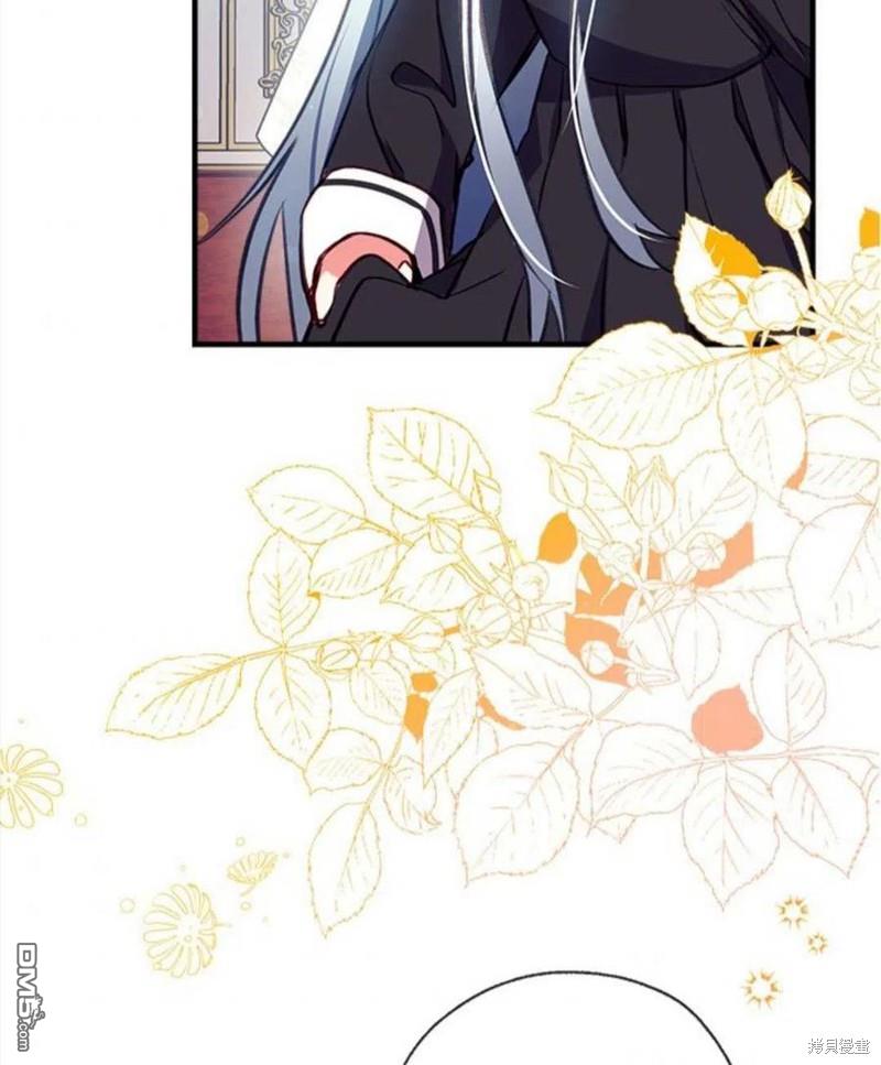 59.jpg