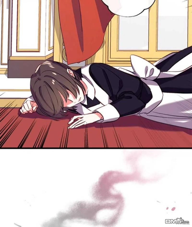 114.jpg