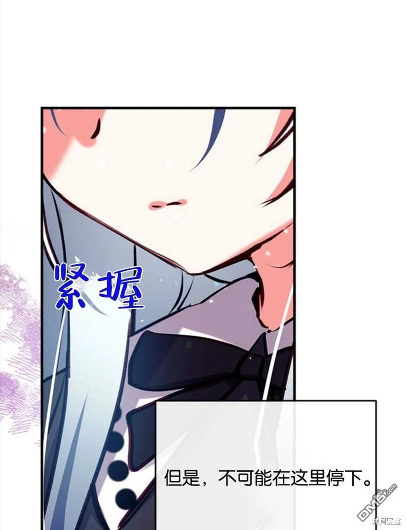 104.jpg