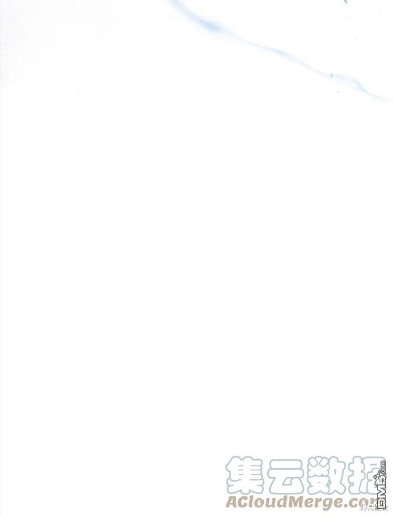 65.jpg