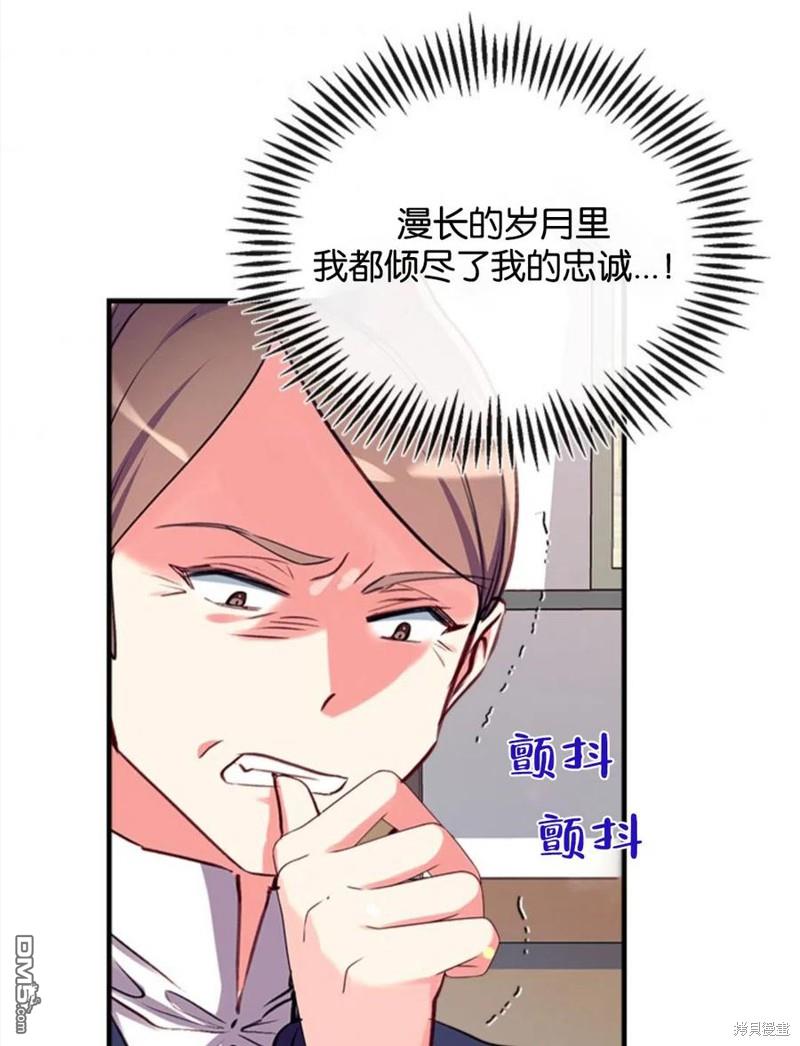 51.jpg