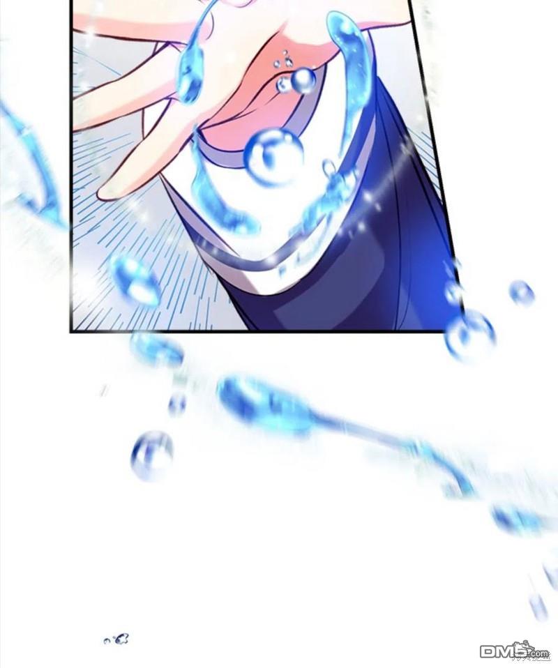 100.jpg