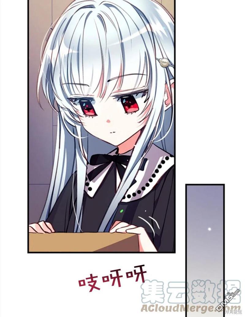 33.jpg