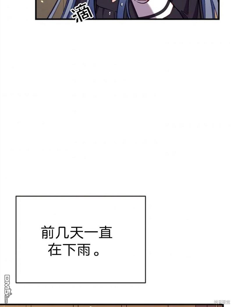 59.jpg