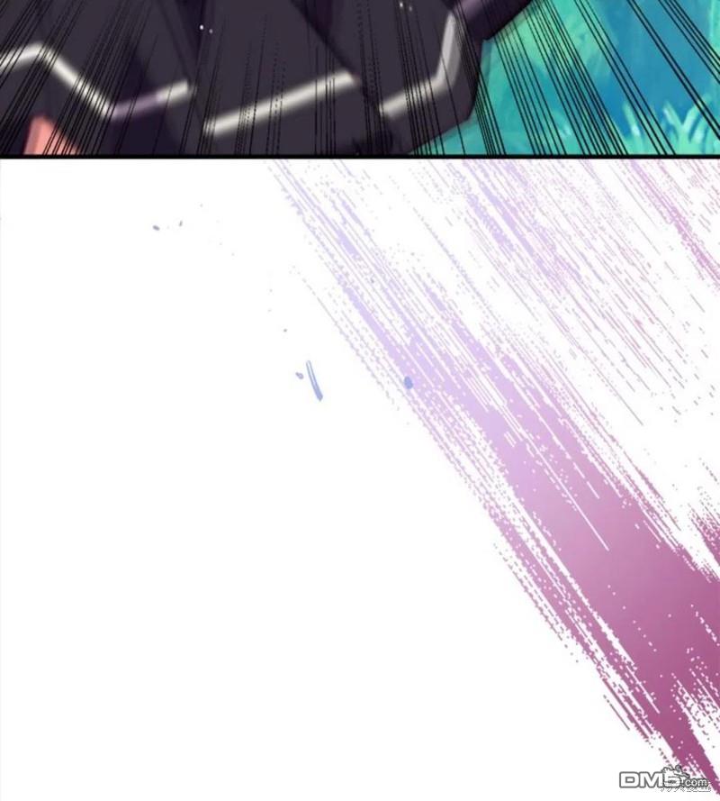 90.jpg