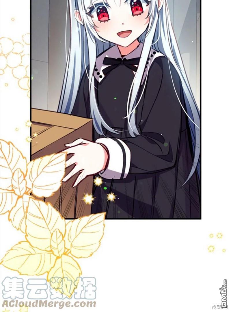 65.jpg
