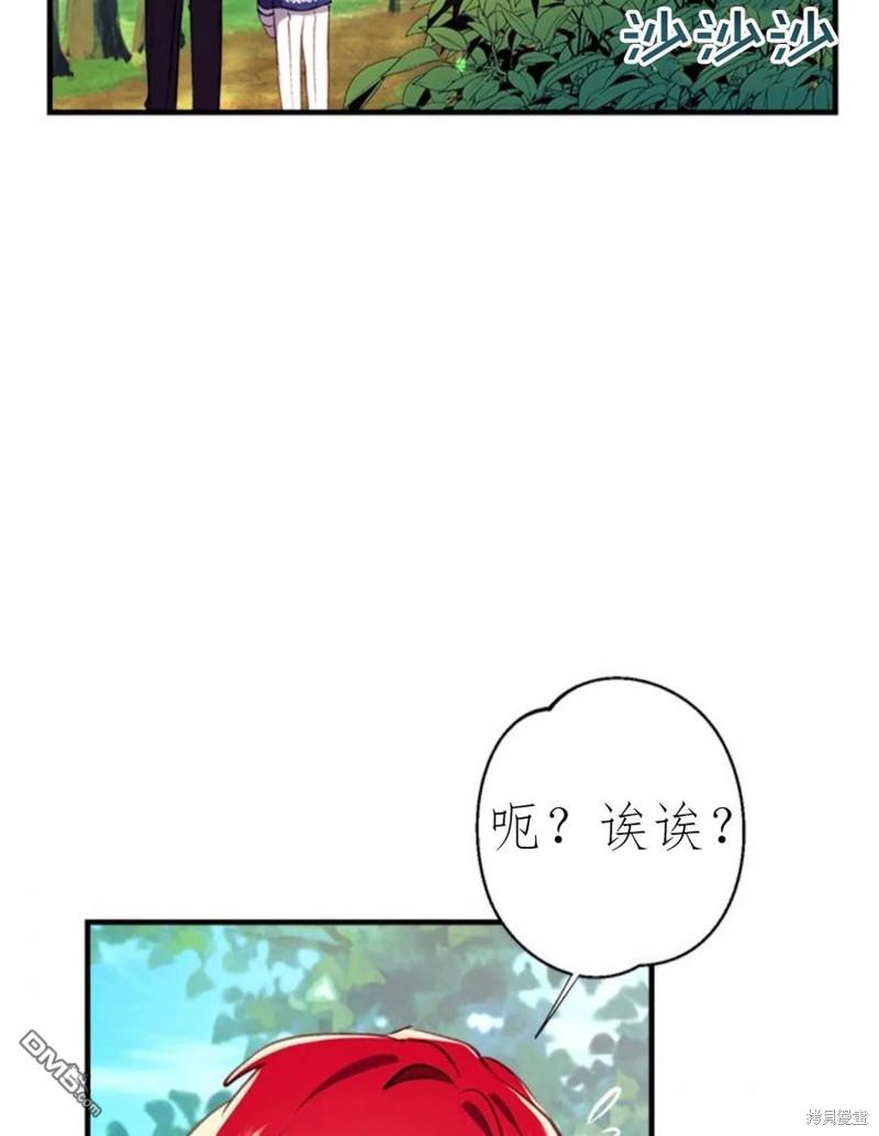 79.jpg