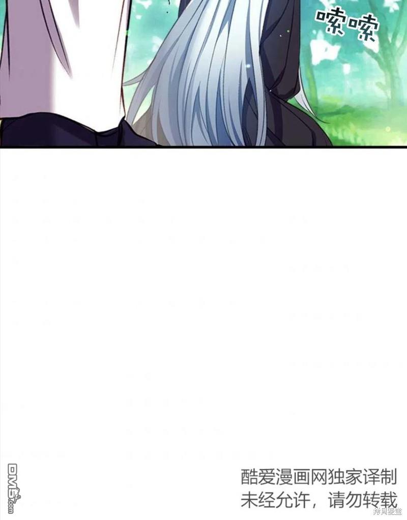 106.jpg