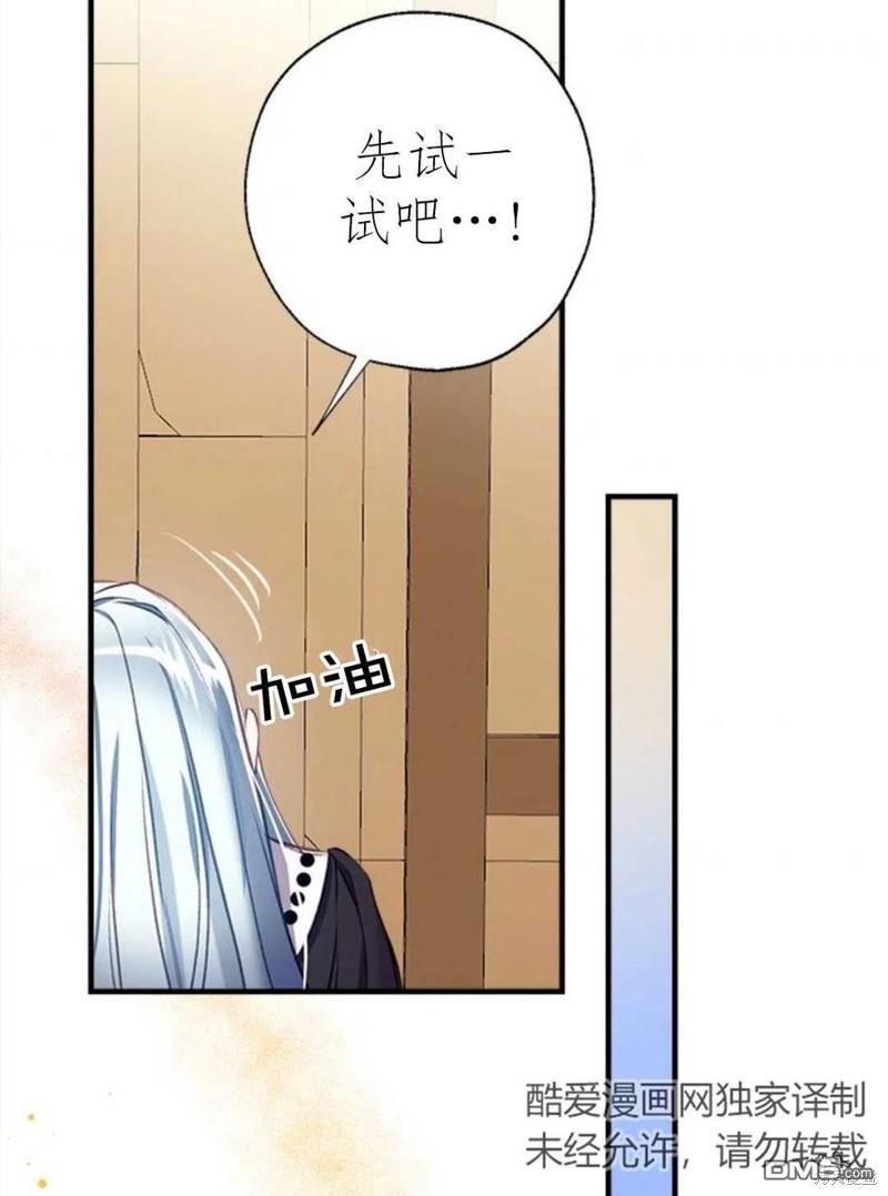 70.jpg