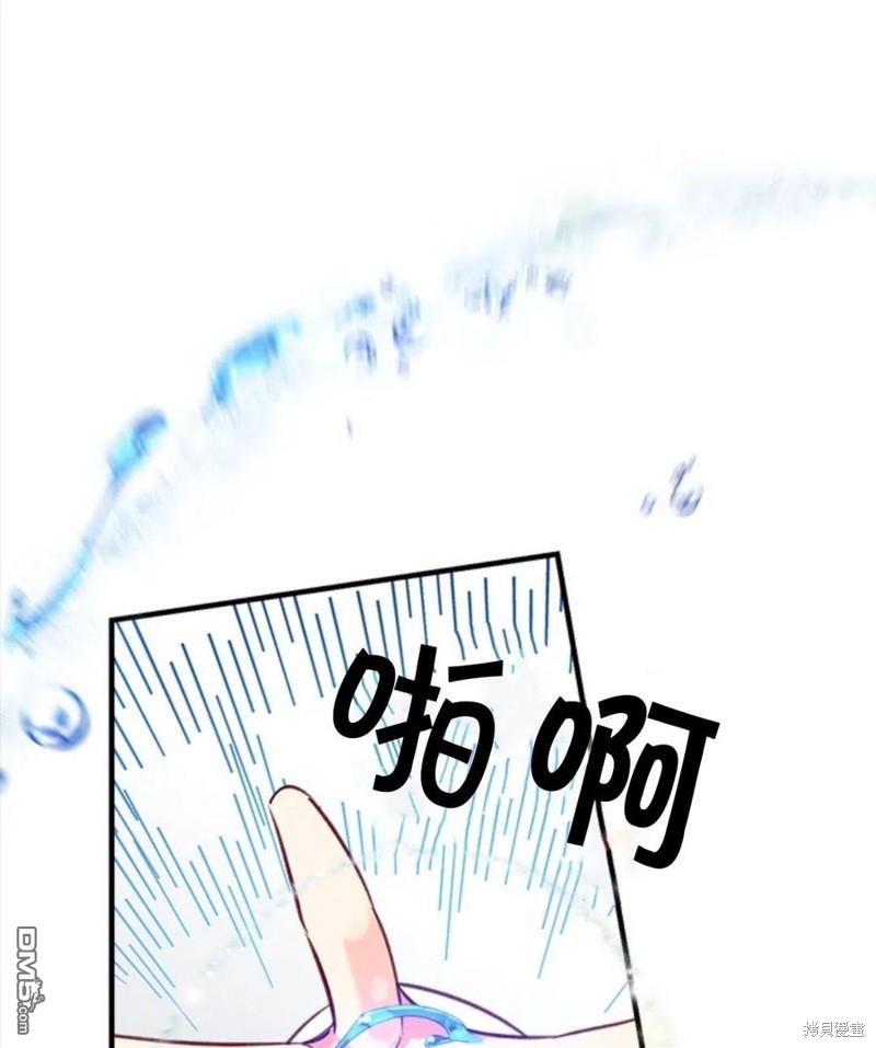 99.jpg