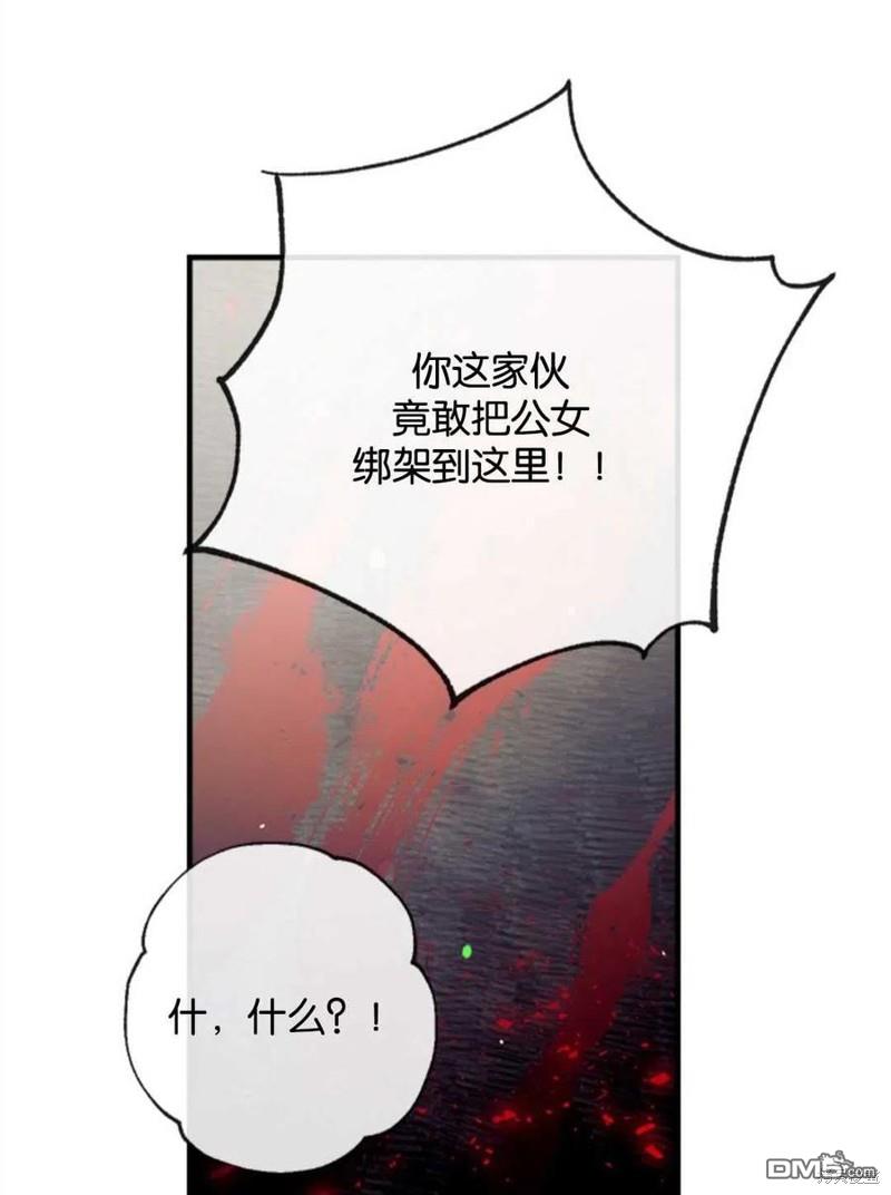 107.jpg