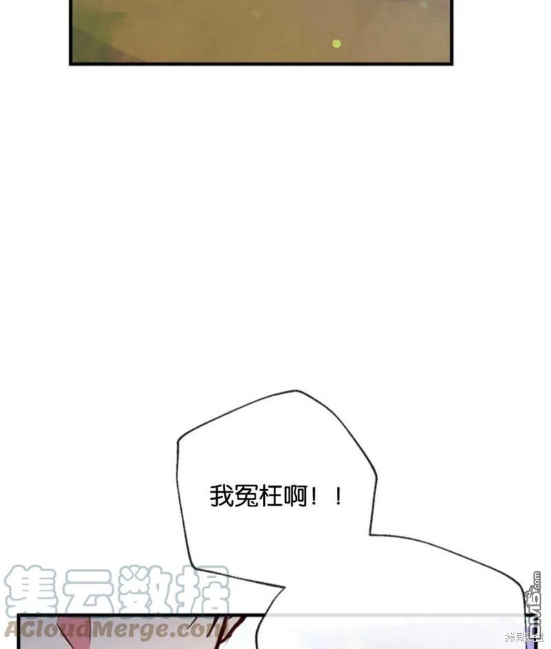 117.jpg