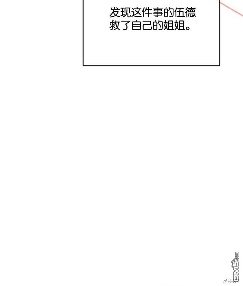 115.jpg