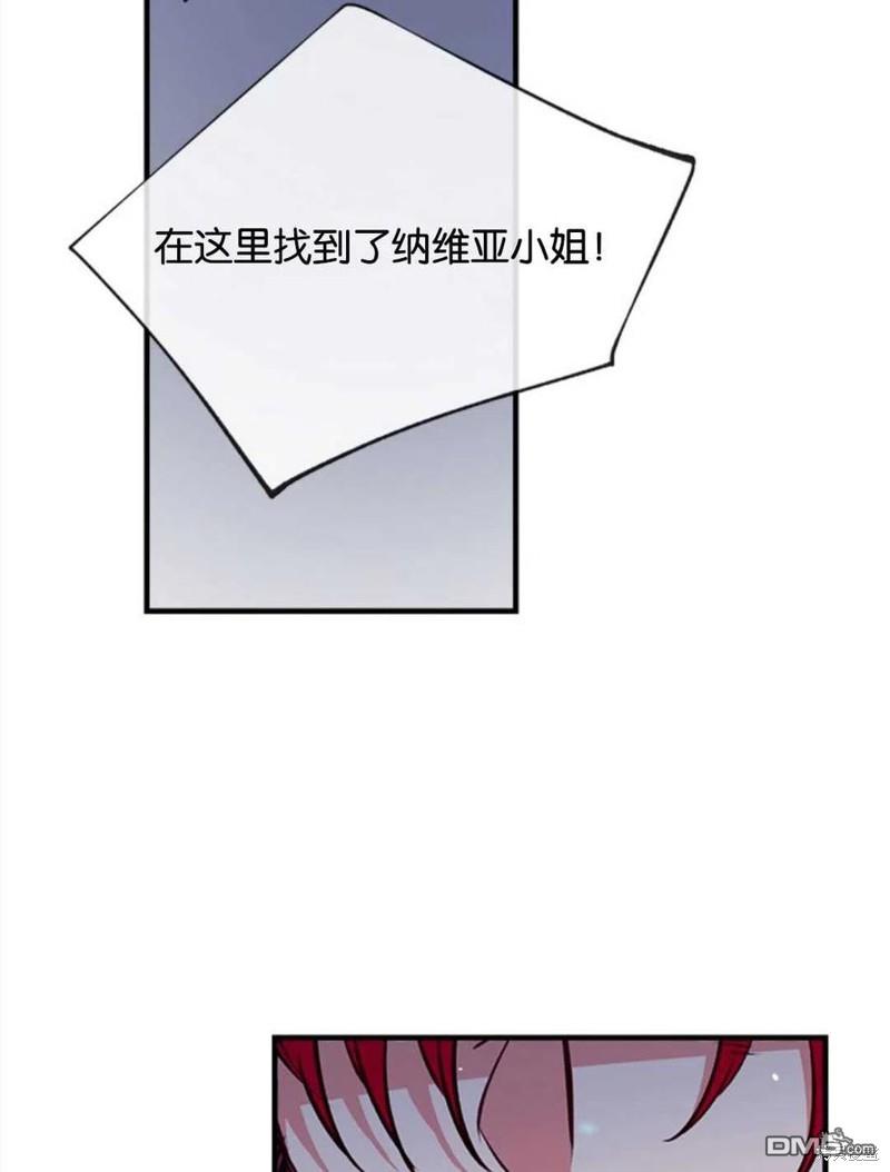75.jpg