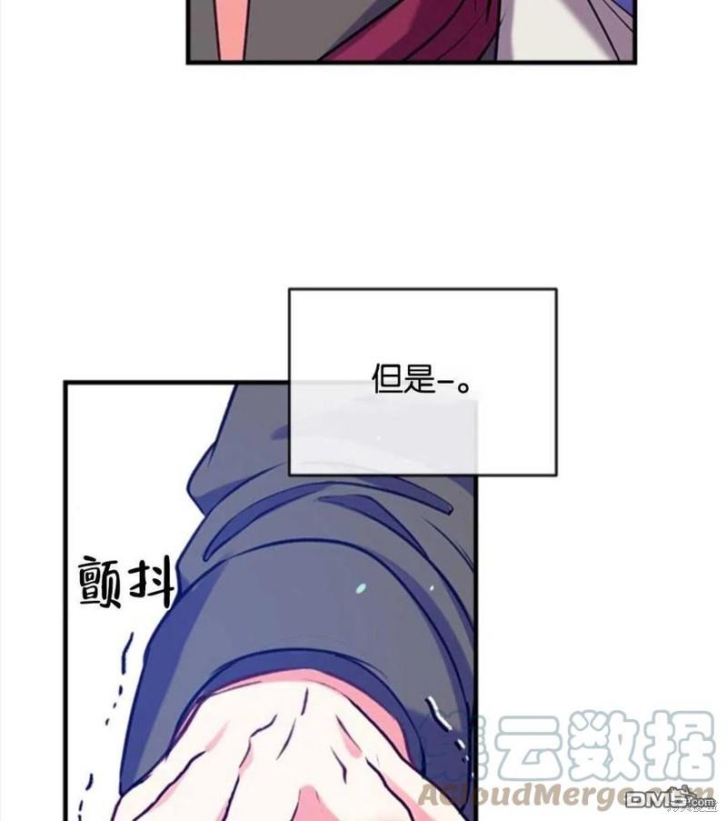 57.jpg