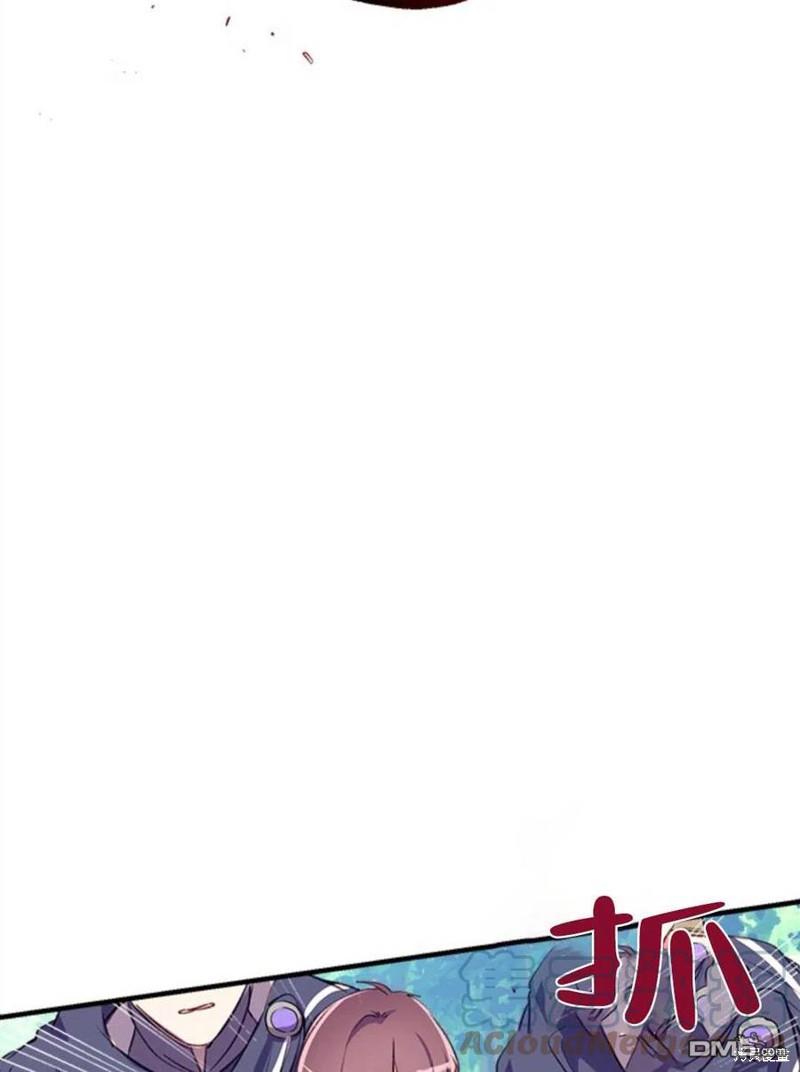 105.jpg