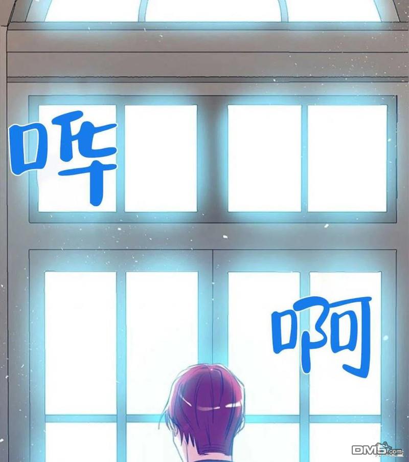52.jpg