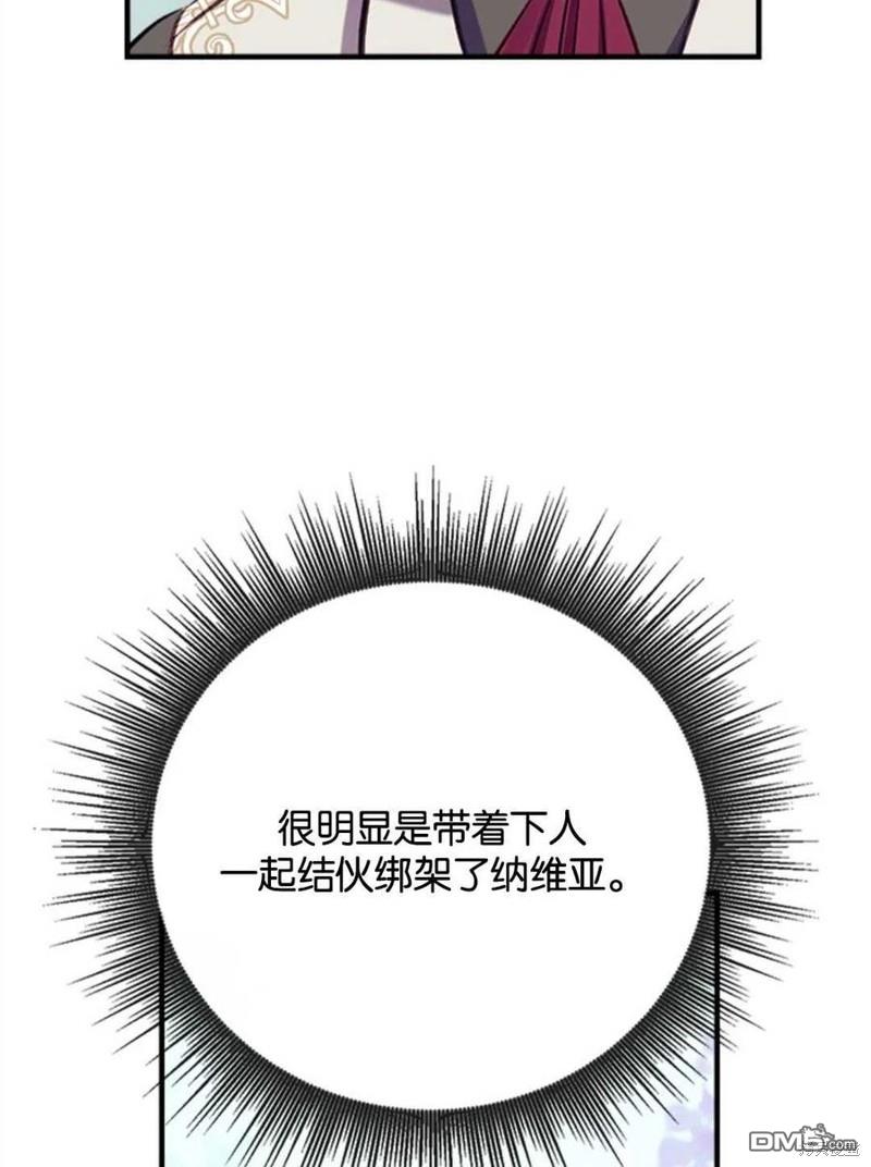 102.jpg