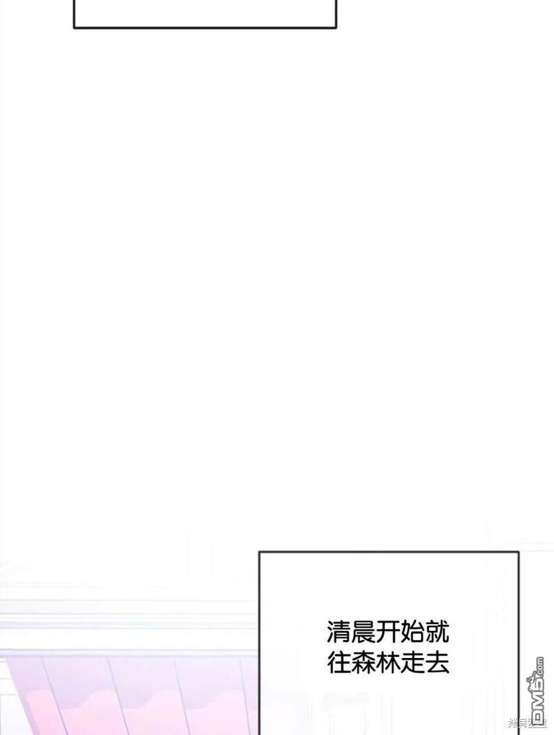 98.jpg