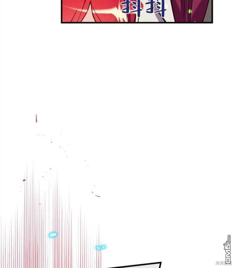 104.jpg