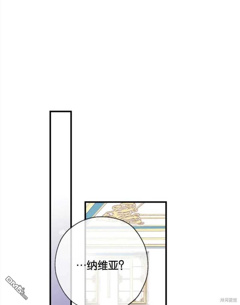 119.jpg