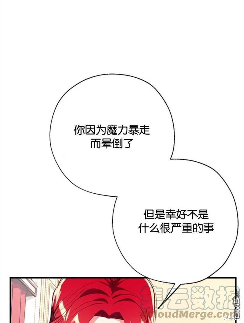 93.jpg