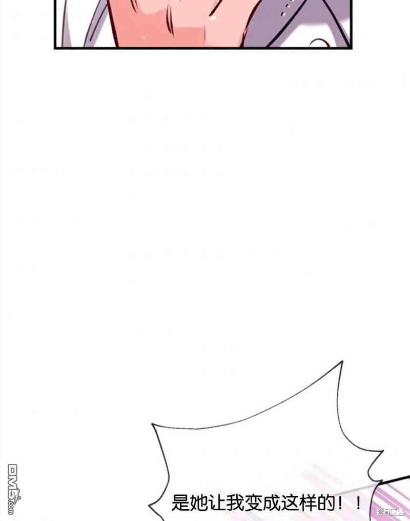114.jpg