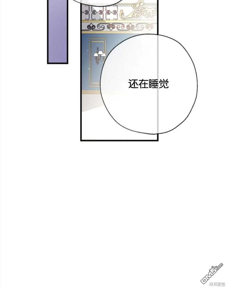 120.jpg