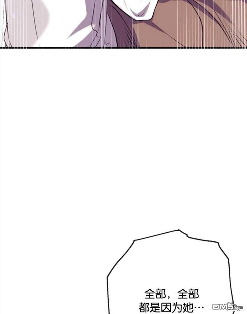 112.jpg