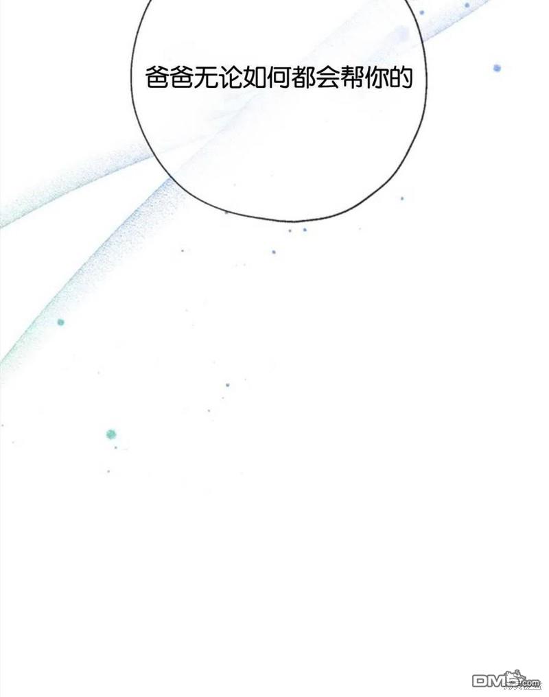 118.jpg