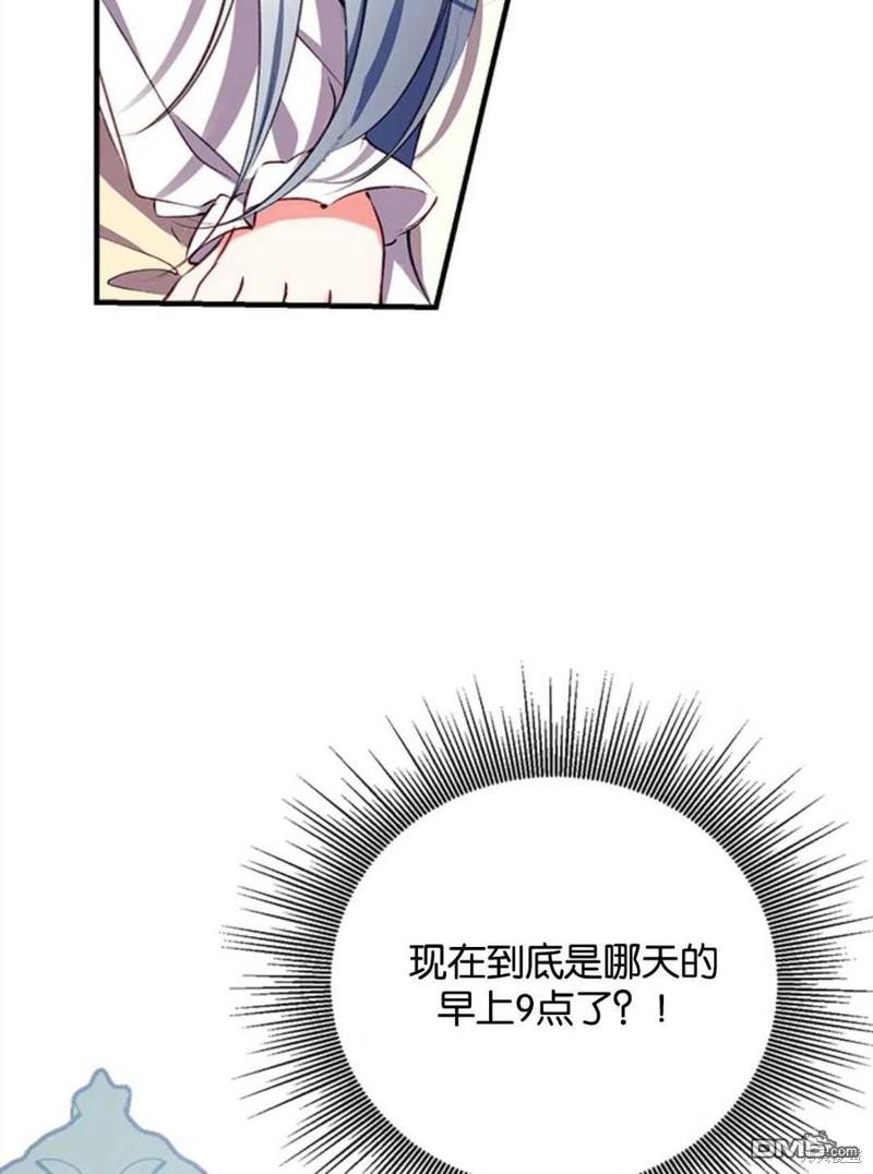 102.jpg