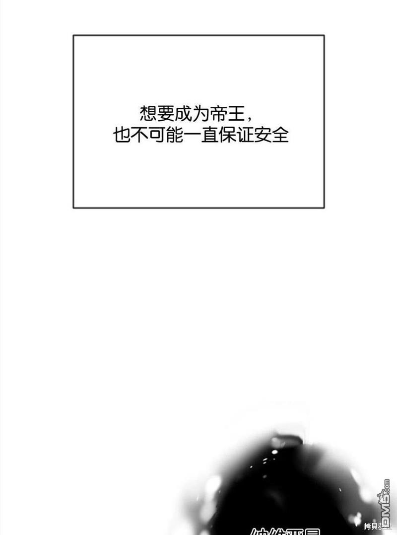 74.jpg