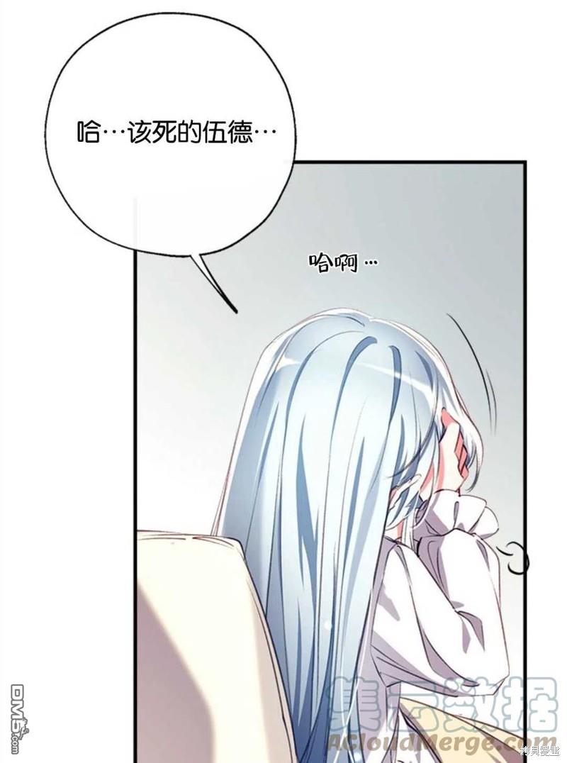 105.jpg
