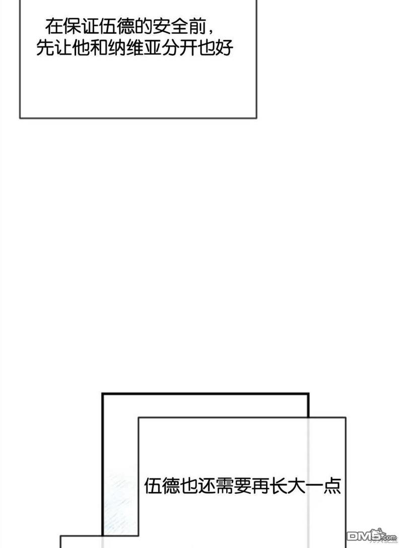 66.jpg